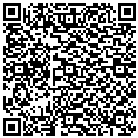 QR Code for bitcoin:bitcoin:bitcoin:bitcoin:bitcoin:bitcoin:bitcoin:bitcoin:bitcoin:bitcoin:bitcoin:bitcoin:bitcoin:bitcoin:bitcoin:bitcoin:bitcoin:bitcoin:3G2uhZuHeNowaNsecsMcToCSsRTa9K9URa