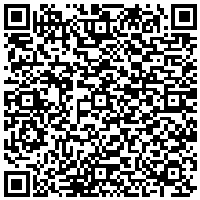 QR Code for bitcoin:bitcoin:bitcoin:bitcoin:bitcoin:bitcoin:bitcoin:bitcoin:bitcoin:bitcoin:bitcoin:bitcoin:bitcoin:bitcoin:bitcoin:bitcoin:bitcoin:bitcoin:3G3DVfEfVKVRVM12F2YAUNTyiMsZ2JvPRM
