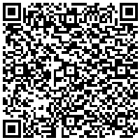 QR Code for bitcoin:bitcoin:bitcoin:bitcoin:bitcoin:bitcoin:bitcoin:bitcoin:bitcoin:bitcoin:bitcoin:bitcoin:bitcoin:bitcoin:bitcoin:bitcoin:bitcoin:bitcoin:3G3sbjafiTM4i5MbTyCMhH6D5aHoPzosx5