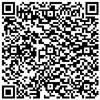 QR Code for bitcoin:bitcoin:bitcoin:bitcoin:bitcoin:bitcoin:bitcoin:bitcoin:bitcoin:bitcoin:bitcoin:bitcoin:bitcoin:bitcoin:bitcoin:bitcoin:bitcoin:bitcoin:3G49khJS94TgSgFxnHCnKMyVVNhdjjj4o7