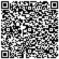QR Code for bitcoin:bitcoin:bitcoin:bitcoin:bitcoin:bitcoin:bitcoin:bitcoin:bitcoin:bitcoin:bitcoin:bitcoin:bitcoin:bitcoin:bitcoin:bitcoin:bitcoin:bitcoin:3G4ASzmHg2HT5Z2fFN2aR2AmBvfJUPgsXo