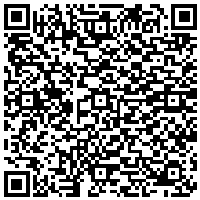 QR Code for bitcoin:bitcoin:bitcoin:bitcoin:bitcoin:bitcoin:bitcoin:bitcoin:bitcoin:bitcoin:bitcoin:bitcoin:bitcoin:bitcoin:bitcoin:bitcoin:bitcoin:bitcoin:3G4AXRz5R9V9rgW1vFAQb8ETit6FheB2fN
