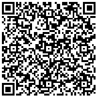 QR Code for bitcoin:bitcoin:bitcoin:bitcoin:bitcoin:bitcoin:bitcoin:bitcoin:bitcoin:bitcoin:bitcoin:bitcoin:bitcoin:bitcoin:bitcoin:bitcoin:bitcoin:bitcoin:3G4q5HSRhg4eLLqJxeMa7whVLSJuDAvYA3