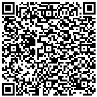 QR Code for bitcoin:bitcoin:bitcoin:bitcoin:bitcoin:bitcoin:bitcoin:bitcoin:bitcoin:bitcoin:bitcoin:bitcoin:bitcoin:bitcoin:bitcoin:bitcoin:bitcoin:bitcoin:3G56Cdb2PneJHSoEfgBftMbCjMQWNXGQVv