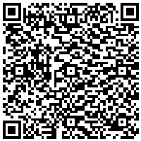QR Code for bitcoin:bitcoin:bitcoin:bitcoin:bitcoin:bitcoin:bitcoin:bitcoin:bitcoin:bitcoin:bitcoin:bitcoin:bitcoin:bitcoin:bitcoin:bitcoin:bitcoin:bitcoin:3G59Bm63cHppFSaEvRGJFoF42Em5jYfk27