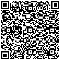 QR Code for bitcoin:bitcoin:bitcoin:bitcoin:bitcoin:bitcoin:bitcoin:bitcoin:bitcoin:bitcoin:bitcoin:bitcoin:bitcoin:bitcoin:bitcoin:bitcoin:bitcoin:bitcoin:3G5VehMt2MkDNM73fBssythQeXcTS1fQdt