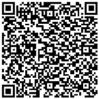 QR Code for bitcoin:bitcoin:bitcoin:bitcoin:bitcoin:bitcoin:bitcoin:bitcoin:bitcoin:bitcoin:bitcoin:bitcoin:bitcoin:bitcoin:bitcoin:bitcoin:bitcoin:bitcoin:3G5dGCqFSokGNET8WDgf34MAGPQJoerZUM