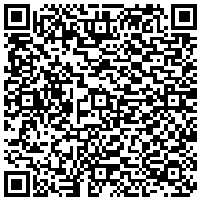 QR Code for bitcoin:bitcoin:bitcoin:bitcoin:bitcoin:bitcoin:bitcoin:bitcoin:bitcoin:bitcoin:bitcoin:bitcoin:bitcoin:bitcoin:bitcoin:bitcoin:bitcoin:bitcoin:3G6dEm8MeA6rAj9Jbfei4VgqBd3TTZ7QjD