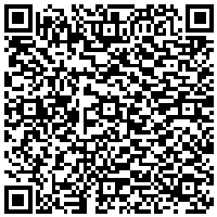 QR Code for bitcoin:bitcoin:bitcoin:bitcoin:bitcoin:bitcoin:bitcoin:bitcoin:bitcoin:bitcoin:bitcoin:bitcoin:bitcoin:bitcoin:bitcoin:bitcoin:bitcoin:bitcoin:3G74sQta5Ft2knc3FX2KBdoqaZ7BYRqJsY