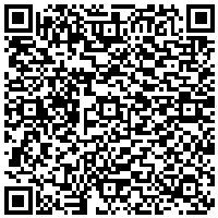 QR Code for bitcoin:bitcoin:bitcoin:bitcoin:bitcoin:bitcoin:bitcoin:bitcoin:bitcoin:bitcoin:bitcoin:bitcoin:bitcoin:bitcoin:bitcoin:bitcoin:bitcoin:bitcoin:3G7KGzXMUGd3thSARMpnWdUTArb6PDj9g8
