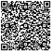QR Code for bitcoin:bitcoin:bitcoin:bitcoin:bitcoin:bitcoin:bitcoin:bitcoin:bitcoin:bitcoin:bitcoin:bitcoin:bitcoin:bitcoin:bitcoin:bitcoin:bitcoin:bitcoin:3G7P259tprr1whiAGVhkAkbnxNTH9STFAQ