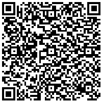 QR Code for bitcoin:bitcoin:bitcoin:bitcoin:bitcoin:bitcoin:bitcoin:bitcoin:bitcoin:bitcoin:bitcoin:bitcoin:bitcoin:bitcoin:bitcoin:bitcoin:bitcoin:bitcoin:3G7hdBPCWoAXp6jxCc5yXM9TYLWFcA3fFB