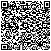 QR Code for bitcoin:bitcoin:bitcoin:bitcoin:bitcoin:bitcoin:bitcoin:bitcoin:bitcoin:bitcoin:bitcoin:bitcoin:bitcoin:bitcoin:bitcoin:bitcoin:bitcoin:bitcoin:3G97ySyNLHaSydefVJxcdq41LKb2qL7oEN