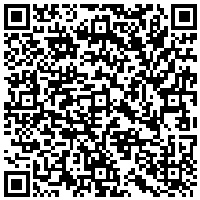 QR Code for bitcoin:bitcoin:bitcoin:bitcoin:bitcoin:bitcoin:bitcoin:bitcoin:bitcoin:bitcoin:bitcoin:bitcoin:bitcoin:bitcoin:bitcoin:bitcoin:bitcoin:bitcoin:3G9rLEKMutMMRnWEs6Ux6WBgCoVATQtpbg