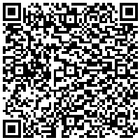 QR Code for bitcoin:bitcoin:bitcoin:bitcoin:bitcoin:bitcoin:bitcoin:bitcoin:bitcoin:bitcoin:bitcoin:bitcoin:bitcoin:bitcoin:bitcoin:bitcoin:bitcoin:bitcoin:3GAQDWrNFUPLFXk6BVVyjaPvbDhwQpTtYA