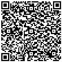 QR Code for bitcoin:bitcoin:bitcoin:bitcoin:bitcoin:bitcoin:bitcoin:bitcoin:bitcoin:bitcoin:bitcoin:bitcoin:bitcoin:bitcoin:bitcoin:bitcoin:bitcoin:bitcoin:3GAQj5BpimaYcXPEefH2LSam4LiEDvT3SL