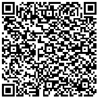 QR Code for bitcoin:bitcoin:bitcoin:bitcoin:bitcoin:bitcoin:bitcoin:bitcoin:bitcoin:bitcoin:bitcoin:bitcoin:bitcoin:bitcoin:bitcoin:bitcoin:bitcoin:bitcoin:3GAaS1NyjAPtg2ybDPe69Ft7grAVjVMH3D