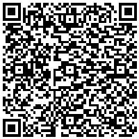 QR Code for bitcoin:bitcoin:bitcoin:bitcoin:bitcoin:bitcoin:bitcoin:bitcoin:bitcoin:bitcoin:bitcoin:bitcoin:bitcoin:bitcoin:bitcoin:bitcoin:bitcoin:bitcoin:3GAmnBFoBSRLt74AzGxNPvr1rium6P9ki2