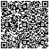 QR Code for bitcoin:bitcoin:bitcoin:bitcoin:bitcoin:bitcoin:bitcoin:bitcoin:bitcoin:bitcoin:bitcoin:bitcoin:bitcoin:bitcoin:bitcoin:bitcoin:bitcoin:bitcoin:3GC4E5PMssLEDPmsd6oLPNfVbt4NT3RaLX
