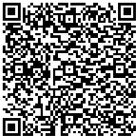 QR Code for bitcoin:bitcoin:bitcoin:bitcoin:bitcoin:bitcoin:bitcoin:bitcoin:bitcoin:bitcoin:bitcoin:bitcoin:bitcoin:bitcoin:bitcoin:bitcoin:bitcoin:bitcoin:3GD37FFddxWFYEgFYNEmwZo7EybvU35unv
