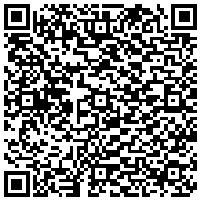 QR Code for bitcoin:bitcoin:bitcoin:bitcoin:bitcoin:bitcoin:bitcoin:bitcoin:bitcoin:bitcoin:bitcoin:bitcoin:bitcoin:bitcoin:bitcoin:bitcoin:bitcoin:bitcoin:3GD7PbvUDjrvrQtg4EMWai5M5UmCTUQJs4