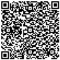 QR Code for bitcoin:bitcoin:bitcoin:bitcoin:bitcoin:bitcoin:bitcoin:bitcoin:bitcoin:bitcoin:bitcoin:bitcoin:bitcoin:bitcoin:bitcoin:bitcoin:bitcoin:bitcoin:3GDDEEpVFbUMeFvmLd4R99fBSvF6fsStpL