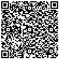 QR Code for bitcoin:bitcoin:bitcoin:bitcoin:bitcoin:bitcoin:bitcoin:bitcoin:bitcoin:bitcoin:bitcoin:bitcoin:bitcoin:bitcoin:bitcoin:bitcoin:bitcoin:bitcoin:3GDFqKExPs63a6vRTckP1J76FXyZRTJSQe