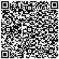 QR Code for bitcoin:bitcoin:bitcoin:bitcoin:bitcoin:bitcoin:bitcoin:bitcoin:bitcoin:bitcoin:bitcoin:bitcoin:bitcoin:bitcoin:bitcoin:bitcoin:bitcoin:bitcoin:3GDUXnidUdnFRbxaCBa8kx9PBeVrb5Y45C