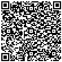 QR Code for bitcoin:bitcoin:bitcoin:bitcoin:bitcoin:bitcoin:bitcoin:bitcoin:bitcoin:bitcoin:bitcoin:bitcoin:bitcoin:bitcoin:bitcoin:bitcoin:bitcoin:bitcoin:3GDcQb8qmfouRFMd6JDXmd5ytV84ba59c8