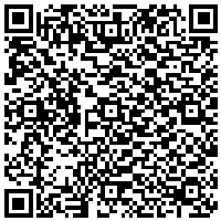 QR Code for bitcoin:bitcoin:bitcoin:bitcoin:bitcoin:bitcoin:bitcoin:bitcoin:bitcoin:bitcoin:bitcoin:bitcoin:bitcoin:bitcoin:bitcoin:bitcoin:bitcoin:bitcoin:3GDdknUduCfLthowQ95qsfKqcCSG1MkMc5