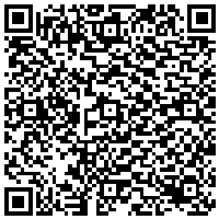 QR Code for bitcoin:bitcoin:bitcoin:bitcoin:bitcoin:bitcoin:bitcoin:bitcoin:bitcoin:bitcoin:bitcoin:bitcoin:bitcoin:bitcoin:bitcoin:bitcoin:bitcoin:bitcoin:3GEmKmrqwpdVGPR4XMhRChVuHHZMZ4wCMh