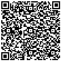 QR Code for bitcoin:bitcoin:bitcoin:bitcoin:bitcoin:bitcoin:bitcoin:bitcoin:bitcoin:bitcoin:bitcoin:bitcoin:bitcoin:bitcoin:bitcoin:bitcoin:bitcoin:bitcoin:3GF4vqHxt2gnu8ieAdW9TH7pbG8FtG9yoM