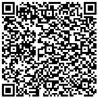 QR Code for bitcoin:bitcoin:bitcoin:bitcoin:bitcoin:bitcoin:bitcoin:bitcoin:bitcoin:bitcoin:bitcoin:bitcoin:bitcoin:bitcoin:bitcoin:bitcoin:bitcoin:bitcoin:3GFp1qcNMMS2UXeTV7FVLHSFMwW3YRRbCS