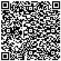 QR Code for bitcoin:bitcoin:bitcoin:bitcoin:bitcoin:bitcoin:bitcoin:bitcoin:bitcoin:bitcoin:bitcoin:bitcoin:bitcoin:bitcoin:bitcoin:bitcoin:bitcoin:bitcoin:3GFxRgFc6EkMs4sWtrupAwJdrGxbaCcEpw