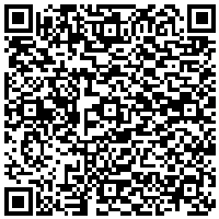QR Code for bitcoin:bitcoin:bitcoin:bitcoin:bitcoin:bitcoin:bitcoin:bitcoin:bitcoin:bitcoin:bitcoin:bitcoin:bitcoin:bitcoin:bitcoin:bitcoin:bitcoin:bitcoin:3GGSVXASvmEe1CC13Upxt91QnaYnN2yn7H