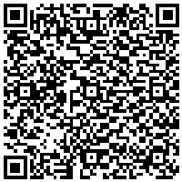 QR Code for bitcoin:bitcoin:bitcoin:bitcoin:bitcoin:bitcoin:bitcoin:bitcoin:bitcoin:bitcoin:bitcoin:bitcoin:bitcoin:bitcoin:bitcoin:bitcoin:bitcoin:bitcoin:3GGVT72VGVyaCUfQCV7ZqacqFbPC1KLyZe
