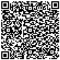 QR Code for bitcoin:bitcoin:bitcoin:bitcoin:bitcoin:bitcoin:bitcoin:bitcoin:bitcoin:bitcoin:bitcoin:bitcoin:bitcoin:bitcoin:bitcoin:bitcoin:bitcoin:bitcoin:3GGYGPX6LAU1o7CNESCQR6Cw7d9cdUTYtR
