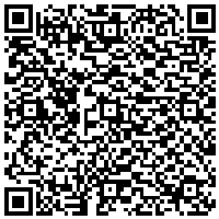 QR Code for bitcoin:bitcoin:bitcoin:bitcoin:bitcoin:bitcoin:bitcoin:bitcoin:bitcoin:bitcoin:bitcoin:bitcoin:bitcoin:bitcoin:bitcoin:bitcoin:bitcoin:bitcoin:3GH8dpyZVg2sGD2GhbXEnAkVLd2KdjdQES