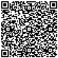 QR Code for bitcoin:bitcoin:bitcoin:bitcoin:bitcoin:bitcoin:bitcoin:bitcoin:bitcoin:bitcoin:bitcoin:bitcoin:bitcoin:bitcoin:bitcoin:bitcoin:bitcoin:bitcoin:3GHQ417LRRWDVuMbi3CUbv7vde3uJs3UaJ