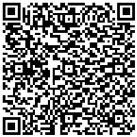 QR Code for bitcoin:bitcoin:bitcoin:bitcoin:bitcoin:bitcoin:bitcoin:bitcoin:bitcoin:bitcoin:bitcoin:bitcoin:bitcoin:bitcoin:bitcoin:bitcoin:bitcoin:bitcoin:3GHdEm5k6xiJ918ELBB5xpBpevTrycExMS
