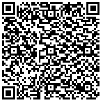 QR Code for bitcoin:bitcoin:bitcoin:bitcoin:bitcoin:bitcoin:bitcoin:bitcoin:bitcoin:bitcoin:bitcoin:bitcoin:bitcoin:bitcoin:bitcoin:bitcoin:bitcoin:bitcoin:3GJBjcvEwu9YPi4eTSuToLH4gcVGYYQbtb