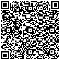 QR Code for bitcoin:bitcoin:bitcoin:bitcoin:bitcoin:bitcoin:bitcoin:bitcoin:bitcoin:bitcoin:bitcoin:bitcoin:bitcoin:bitcoin:bitcoin:bitcoin:bitcoin:bitcoin:3GJDoZvZ9UG2cdMKhskoRpHRpg89qQCofE
