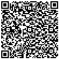 QR Code for bitcoin:bitcoin:bitcoin:bitcoin:bitcoin:bitcoin:bitcoin:bitcoin:bitcoin:bitcoin:bitcoin:bitcoin:bitcoin:bitcoin:bitcoin:bitcoin:bitcoin:bitcoin:3GJLZBoDEVaa25jsKXwvSdeWu2SCcauHg1