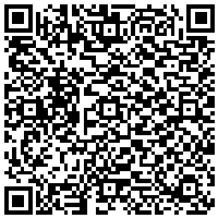 QR Code for bitcoin:bitcoin:bitcoin:bitcoin:bitcoin:bitcoin:bitcoin:bitcoin:bitcoin:bitcoin:bitcoin:bitcoin:bitcoin:bitcoin:bitcoin:bitcoin:bitcoin:bitcoin:3GLCEeFoHSj8HS8kfiFazvTPkzbFevYY47