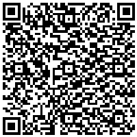 QR Code for bitcoin:bitcoin:bitcoin:bitcoin:bitcoin:bitcoin:bitcoin:bitcoin:bitcoin:bitcoin:bitcoin:bitcoin:bitcoin:bitcoin:bitcoin:bitcoin:bitcoin:bitcoin:3GLJWNWeSy66rbMu1MJ5FgVdEEtcYtSu5J