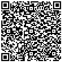 QR Code for bitcoin:bitcoin:bitcoin:bitcoin:bitcoin:bitcoin:bitcoin:bitcoin:bitcoin:bitcoin:bitcoin:bitcoin:bitcoin:bitcoin:bitcoin:bitcoin:bitcoin:bitcoin:3GLNpqD5e8Qzaon6CJBMBNPFB4VCj5pUtZ