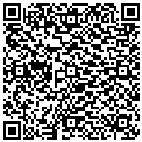 QR Code for bitcoin:bitcoin:bitcoin:bitcoin:bitcoin:bitcoin:bitcoin:bitcoin:bitcoin:bitcoin:bitcoin:bitcoin:bitcoin:bitcoin:bitcoin:bitcoin:bitcoin:bitcoin:3GLPdREkgBd5dVabBbqsXfS63EVDByitHt