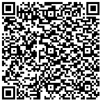 QR Code for bitcoin:bitcoin:bitcoin:bitcoin:bitcoin:bitcoin:bitcoin:bitcoin:bitcoin:bitcoin:bitcoin:bitcoin:bitcoin:bitcoin:bitcoin:bitcoin:bitcoin:bitcoin:3GLf7fnLay1M5zG89jFhrDzs8Aj8o7j8YZ