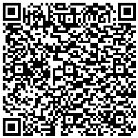 QR Code for bitcoin:bitcoin:bitcoin:bitcoin:bitcoin:bitcoin:bitcoin:bitcoin:bitcoin:bitcoin:bitcoin:bitcoin:bitcoin:bitcoin:bitcoin:bitcoin:bitcoin:bitcoin:3GLfWL6eBf5vxiuRCbQyPcyBhubLbCAD4j