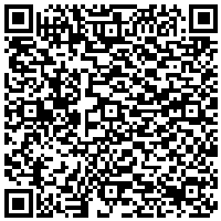 QR Code for bitcoin:bitcoin:bitcoin:bitcoin:bitcoin:bitcoin:bitcoin:bitcoin:bitcoin:bitcoin:bitcoin:bitcoin:bitcoin:bitcoin:bitcoin:bitcoin:bitcoin:bitcoin:3GLsCSfY1QNYZPAsEfCDkRF97CiUkKzct2